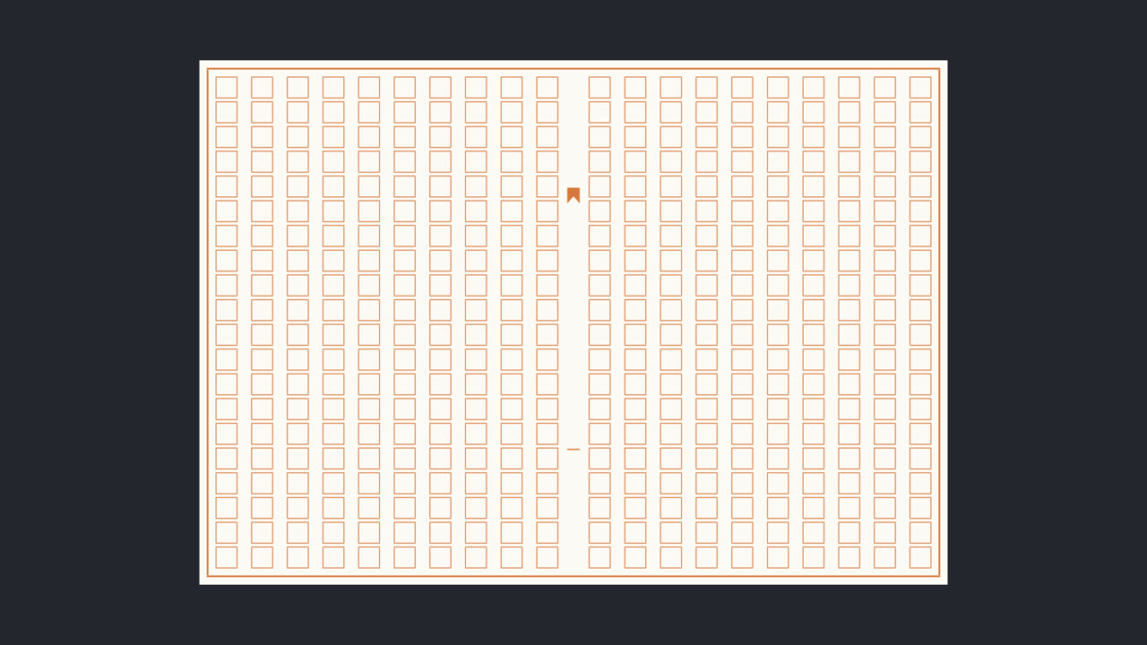 Sheet Only