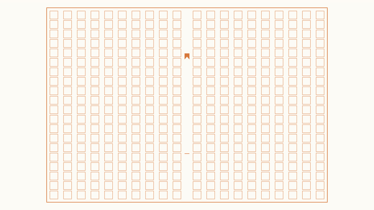 Default sheet